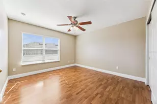 10113 Cypress Trail Dr, Orlando, FL 32825 - Photo 32