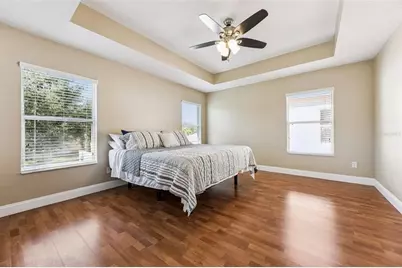 10113 Cypress Trail Drive, Orlando, FL 32825 - Photo 38