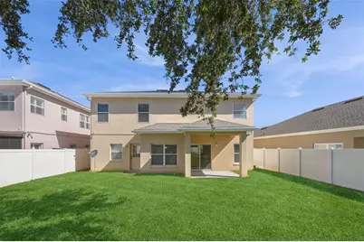 10113 Cypress Trail Drive, Orlando, FL 32825 - Photo 48