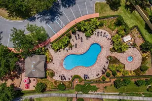 10113 Cypress Trail Dr, Orlando, FL 32825 - Photo 54