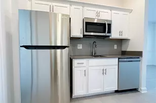 4740 Waltham Forest Dr, Davenport, FL 33837 - Photo 12