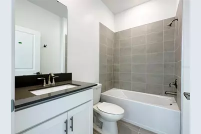 4740 Waltham Forest Drive, Davenport, FL 33837 - Photo 14