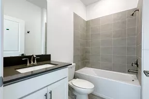 4740 Waltham Forest Dr, Davenport, FL 33837 - Photo 14