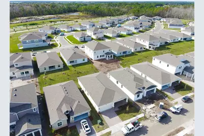 4740 Waltham Forest Drive, Davenport, FL 33837 - Photo 1