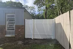 7406 Nolton Way, Orlando, FL 32822 - Photo 2