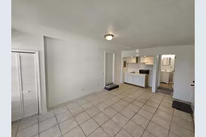 7406 Nolton Way, Orlando, FL 32822 - Photo 6