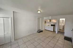 7406 Nolton Way, Orlando, FL 32822 - Photo 6