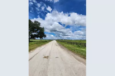 9022 Gough Road, Ona, FL 33865 - Photo 8