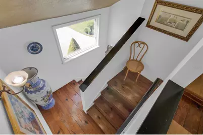 13332 Suburban Terrace, Winter Garden, FL 34787 - Photo 30
