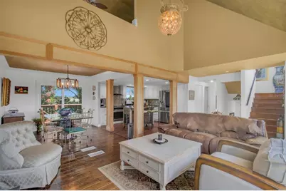 13332 Suburban Terrace, Winter Garden, FL 34787 - Photo 8