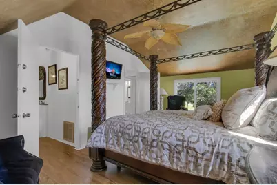 13332 Suburban Terrace, Winter Garden, FL 34787 - Photo 32