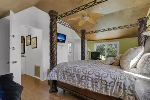 13332 Suburban Terrace, Winter Garden, FL 34787 - Photo 32