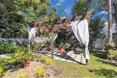 13332 Suburban Terrace, Winter Garden, FL 34787 - Photo 58