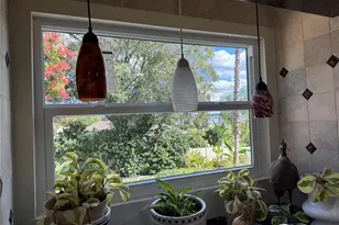 13332 Suburban Terrace, Winter Garden, FL 34787 - Photo 16