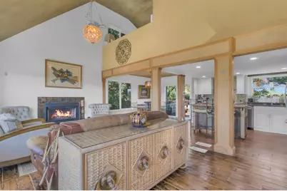 13332 Suburban Terrace, Winter Garden, FL 34787 - Photo 10