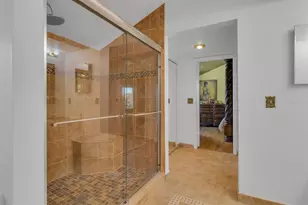 13332 Suburban Terrace, Winter Garden, FL 34787 - Photo 38