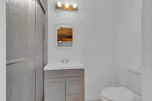 13332 Suburban Terrace, Winter Garden, FL 34787 - Photo 48