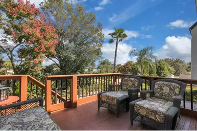 13332 Suburban Terrace, Winter Garden, FL 34787 - Photo 20
