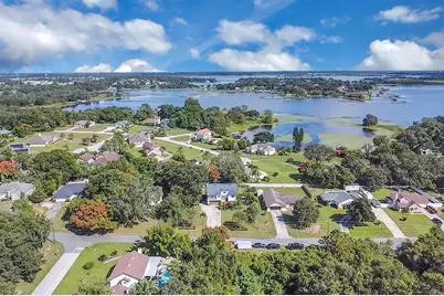 13332 Suburban Terrace, Winter Garden, FL 34787 - Photo 68