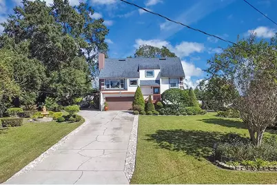 13332 Suburban Terrace, Winter Garden, FL 34787 - Photo 4