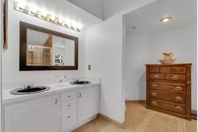 13332 Suburban Terrace, Winter Garden, FL 34787 - Photo 36