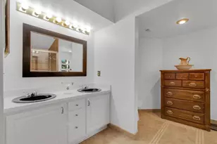 13332 Suburban Terrace, Winter Garden, FL 34787 - Photo 36