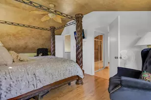 13332 Suburban Terrace, Winter Garden, FL 34787 - Photo 34