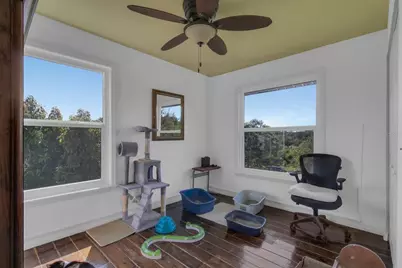 13332 Suburban Terrace, Winter Garden, FL 34787 - Photo 28