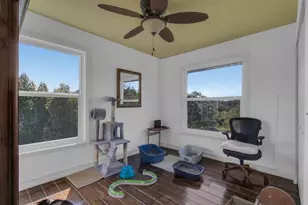 13332 Suburban Terrace, Winter Garden, FL 34787 - Photo 28