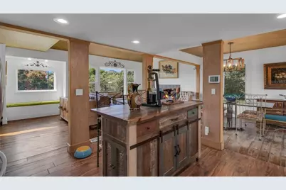 13332 Suburban Terrace, Winter Garden, FL 34787 - Photo 12