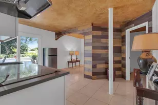 13332 Suburban Terrace, Winter Garden, FL 34787 - Photo 52