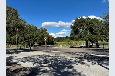 13332 Suburban Terrace, Winter Garden, FL 34787 - Photo 78