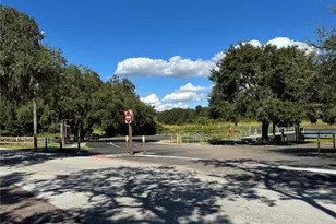 13332 Suburban Terrace, Winter Garden, FL 34787 - Photo 78