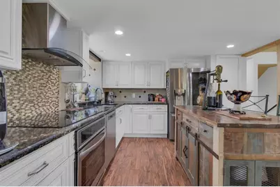 13332 Suburban Terrace, Winter Garden, FL 34787 - Photo 14
