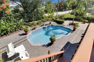 13332 Suburban Terrace, Winter Garden, FL 34787 - Photo 22