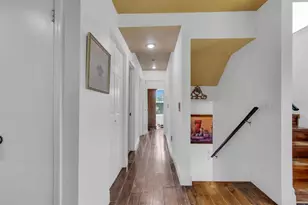 13332 Suburban Terrace, Winter Garden, FL 34787 - Photo 18