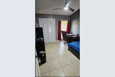 356 Haverlake Circle, Apopka, FL 32712 - Photo 8