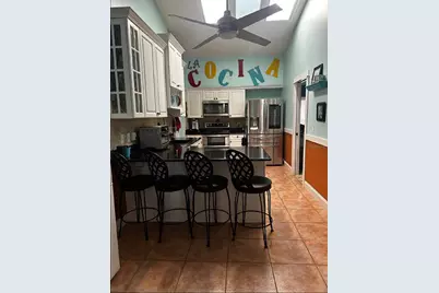 356 Haverlake Circle, Apopka, FL 32712 - Photo 12