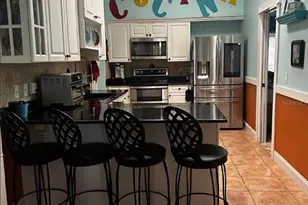 356 Haverlake Cir, Apopka, FL 32712 - Photo 12