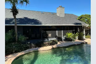 356 Haverlake Circle, Apopka, FL 32712 - Photo 24