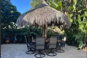 356 Haverlake Cir, Apopka, FL 32712 - Photo 22