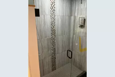 356 Haverlake Circle, Apopka, FL 32712 - Photo 16