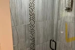 356 Haverlake Cir, Apopka, FL 32712 - Photo 16