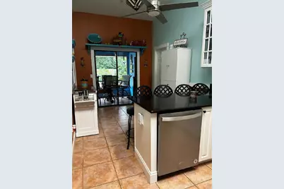 356 Haverlake Circle, Apopka, FL 32712 - Photo 14