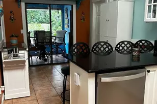 356 Haverlake Cir, Apopka, FL 32712 - Photo 14