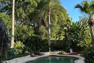 356 Haverlake Cir, Apopka, FL 32712 - Photo 20