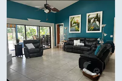 356 Haverlake Circle, Apopka, FL 32712 - Photo 2