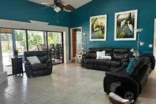 356 Haverlake Cir, Apopka, FL 32712 - Photo 2