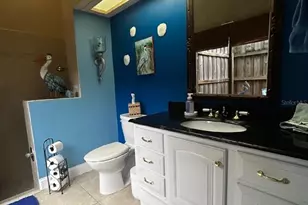 356 Haverlake Cir, Apopka, FL 32712 - Photo 6