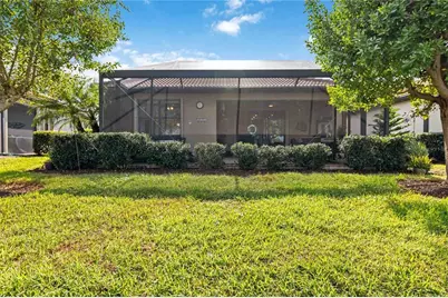 10088 Cozy Grove Drive, Venice, FL 34293 - Photo 30